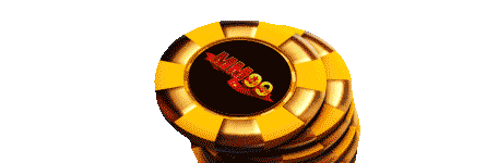 mm99.bid
