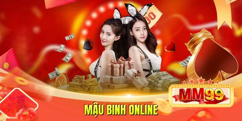 Mậu Binh Online Phân Tích Phương Pháp Xếp Chi Thông Minh